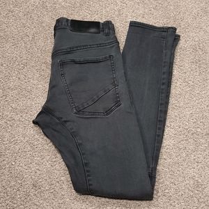 Zanerobe 30×31